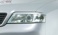 Thumbnail for LK Performance Headlight covers AUDI A6-4B (2001+)