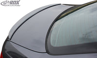 Thumbnail for LK Performance Rear Spoiler BMW 3-Series E90 / E91 