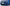 LK Performance RDX Front Spoiler VARIO-X VW Scirocco 3 R (2009-2014) Front Lip Splitter