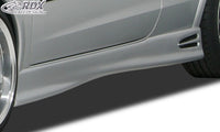 Thumbnail for LK Performance RDX Sideskirts OPEL Corsa C 