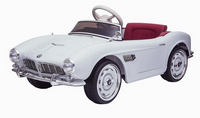 Thumbnail for BMW 507 Classic - Licensed