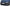 LK Performance RDX Front Spoiler VARIO-X VW Scirocco 3 (2014+) Front Lip Splitter