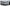 LK Performance RDX Front Spoiler VARIO-X VW Passat 3C B6 / 3C Front Lip Splitter