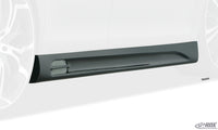 Thumbnail for LK Performance RDX Sideskirts RENAULT Megane 4 Sedan 