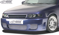 Thumbnail for LK Performance RDX Front bumper OPEL Astra F