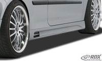 Thumbnail for LK Performance RDX Sideskirts VW Golf 5 