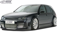 Thumbnail for LK Performance RDX Front bumper VW Golf 4 