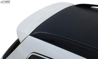 Thumbnail for LK Performance RDX Roof Spoiler VW Passat 3C B7 Variant Station Wagon