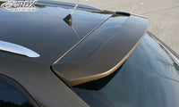 Thumbnail for LK Performance RDX Roof spoiler SEAT Ibiza 6J / 6P ST / Station Wagon