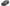 LK Performance RDX Front Spoiler VARIO-X SKODA Octavia 5E 3 RS Facelift 2017+ Front Lip Splitter
