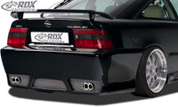 Thumbnail for LK Performance RDX Rear bumper OPEL Calibra