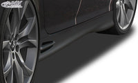 Thumbnail for LK Performance RDX Sideskirts Peugeot 308 Phase 1 