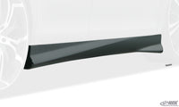 Thumbnail for LK Performance RDX Sideskirts HYUNDAI i30 GD 2012+ 
