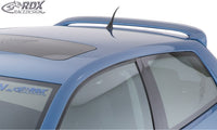 Thumbnail for LK Performance RDX Roof Spoiler VW Polo 9N3