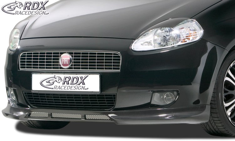 LK Performance Headlight covers Fiat Grand Punto, Punto Evo, Punto (199, 2005-2018) | Automotive,car accessories,Car Parts,Grand punto,Side Skirts