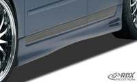 Thumbnail for LK Performance Sideskirts AUDI A4-B6/8E
