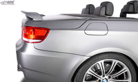 Thumbnail for LK Performance rear spoiler BMW 3er E92 / E93 M3 / E93 M3 rear wing | Automotive,BMW 3er E92 / E93,car accessories,Car Parts,Rear Spoiler,Rear Wing