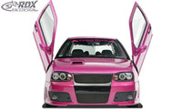 Thumbnail for LK Performance RDX Front bumper VW Golf 3 