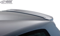 Thumbnail for LK Performance RDX Roof Spoiler VW Golf 6 (small version)