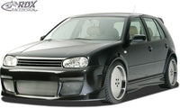 Thumbnail for LK Performance RDX Front bumper VW Golf 4 