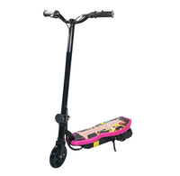 Thumbnail for Kids 24V Electric Scooter 120w