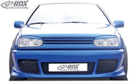 Thumbnail for LK Performance RDX Headlight covers VW Golf 3
