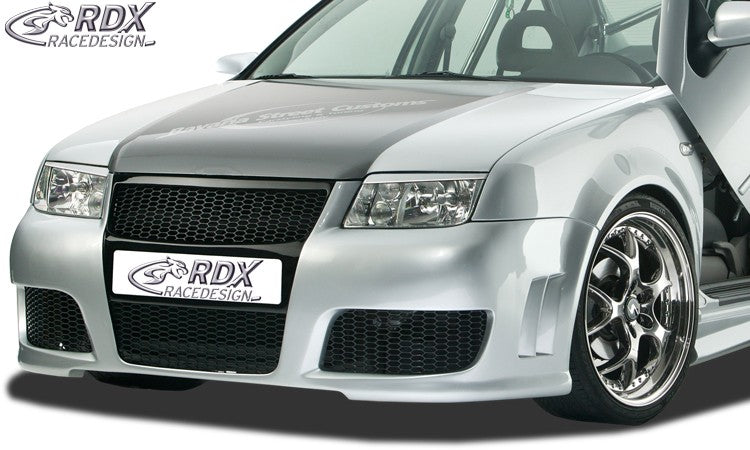 LK Performance RDX Headlight covers VW Bora