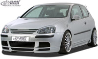 Thumbnail for LK Performance RDX Headlight covers VW Golf 5 