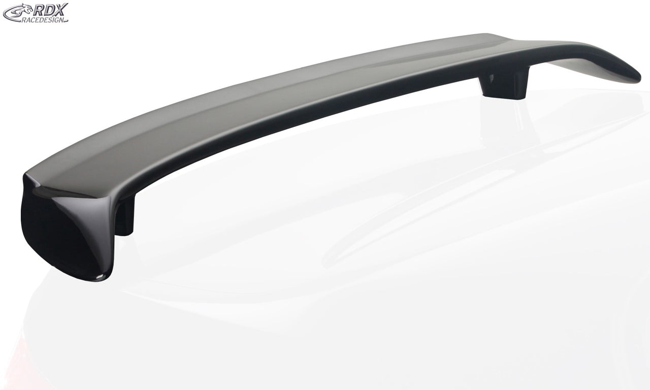 LK Performance RDX rear spoiler RENAULT Megane 1 Cabrio & Coupe & Classic Rear Wing
