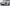 LK Performance RDX Front Spoiler VW Golf 5 