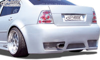 Thumbnail for LK Performance RDX Rear bumper VW Bora 