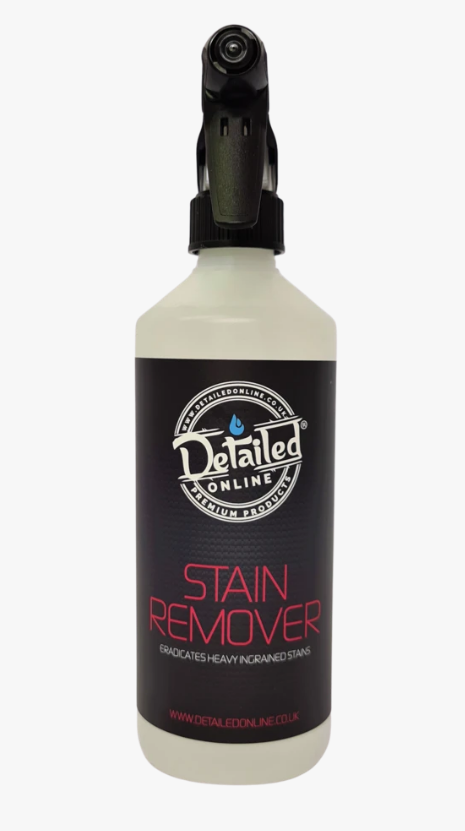 Stain Remover | Cleaners,Stain Remover