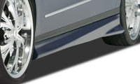 Thumbnail for LK Performance RDX Sideskirts VW Passat 3C B6 