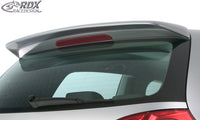 Thumbnail for LK Performance RDX Roof Spoiler VW Golf 5 (Version 2)
