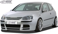 Thumbnail for LK Performance RDX Sideskirts VW Golf 5 