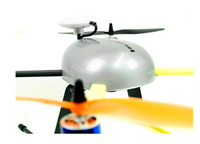 Thumbnail for Lotus RC T380G GPS RC Drone - ARF Version