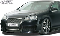 Thumbnail for LK Performance RDX Front bumper VW Golf 5 