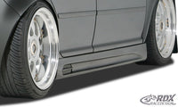 Thumbnail for LK Performance RDX Sideskirts VW Golf 4 