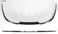 Thumbnail for LK Performance Universal Spoiler lip CUP2.0 Front Splitter Duster