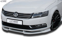 Thumbnail for LK Performance RDX Headlight covers VW Passat 3C B6 / 3C