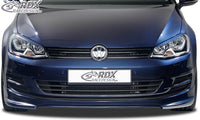 Thumbnail for LK Performance RDX Headlight covers VW Golf 7