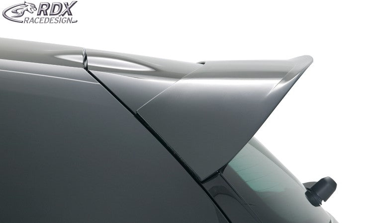 LK Performance RDX Roof Spoiler VW Scirocco 3 (2009-2014)