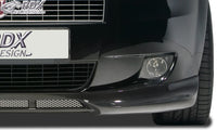 Thumbnail for LK Performance Front Spoiler FIAT Grand Punto