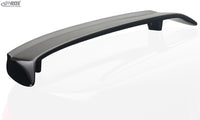 Thumbnail for LK Performance rear spoiler BMW 3er E92 / E93 M3 / E93 M3 rear wing | Automotive,BMW 3er E92 / E93,car accessories,Car Parts,Rear Spoiler,Rear Wing