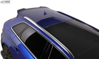 Thumbnail for LK Performance Sideskirts AUDI, 8VA Sportback, 8VS Sedan 