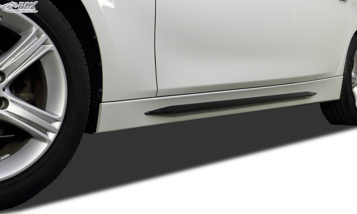 LK Performance Sideskirts BMW 3-Series F30 / F31 "Slim | Automotive,BMW 3-Series F30 / F31,car accessories,Car Parts,Sideskirts