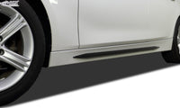 Thumbnail for LK Performance Sideskirts BMW 3-Series F30 / F31 