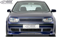 Thumbnail for LK Performance RDX Front Spoiler VW Golf 4