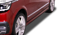 Thumbnail for LK Performance RDX Sideskirts VW T6 & T6.1 