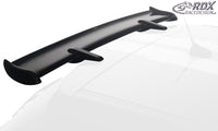 Thumbnail for LK Performance RDX Roof Spoiler KIA Ceed Type ED - LK Auto Factors